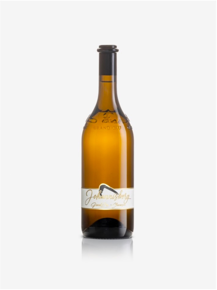Johannisberg Grand Cru